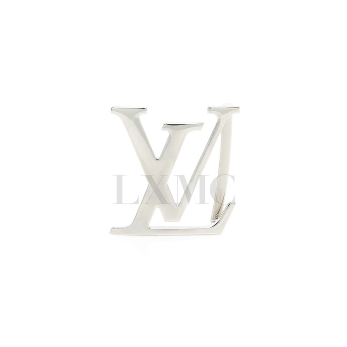 루이비통 모노그램 마카사르 벨트 LV이니셜 리버서블 양면벨트 M9821V 상품이미지10