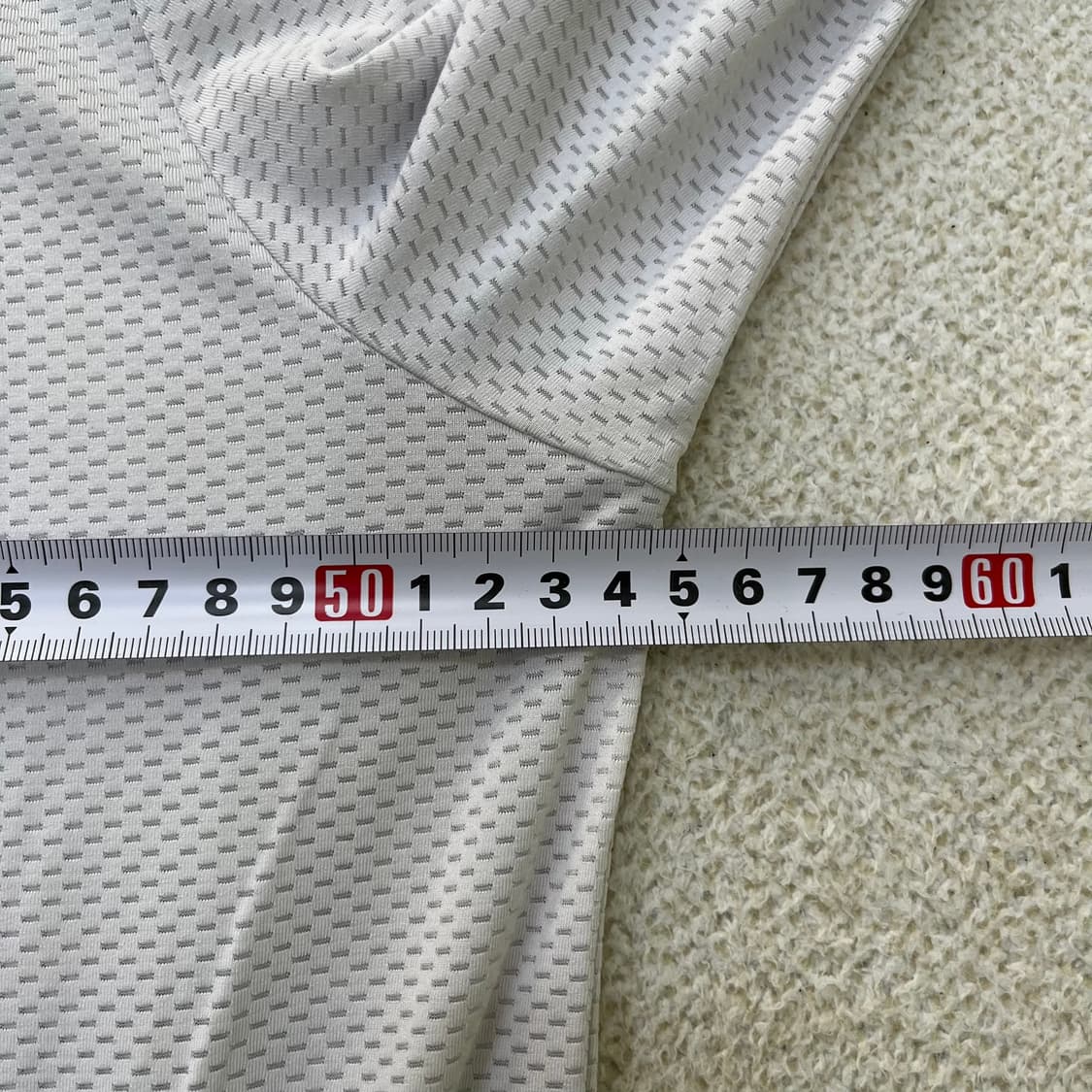 L 다이나핏 후드 집업 0518M1 상품이미지8