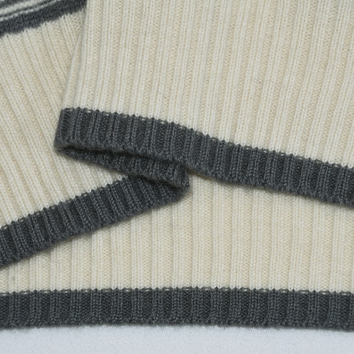 Balenciaga Sports 빈티지니트 상품이미지7