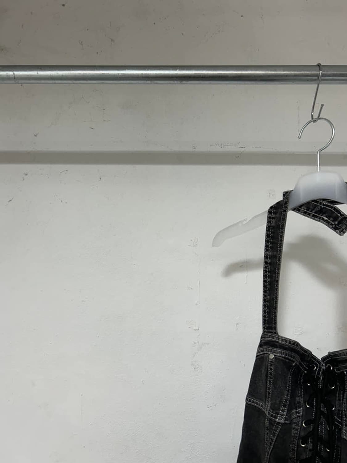 vtg dress 상품이미지2