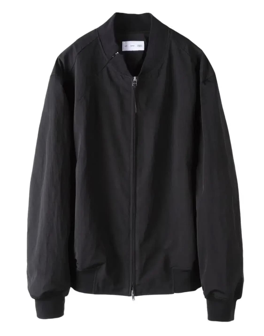 PAF 포스트아카이브팩션 6.0 Right bomber 봄버 자켓 상품이미지1