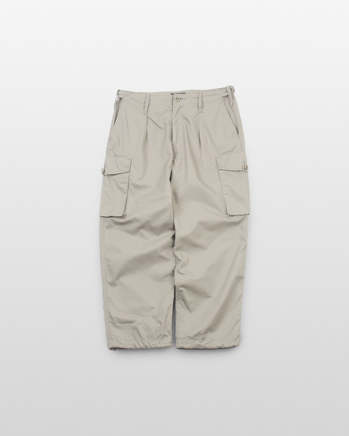 JOURNAL STANDARD HOMESTED Military Work  상품이미지1