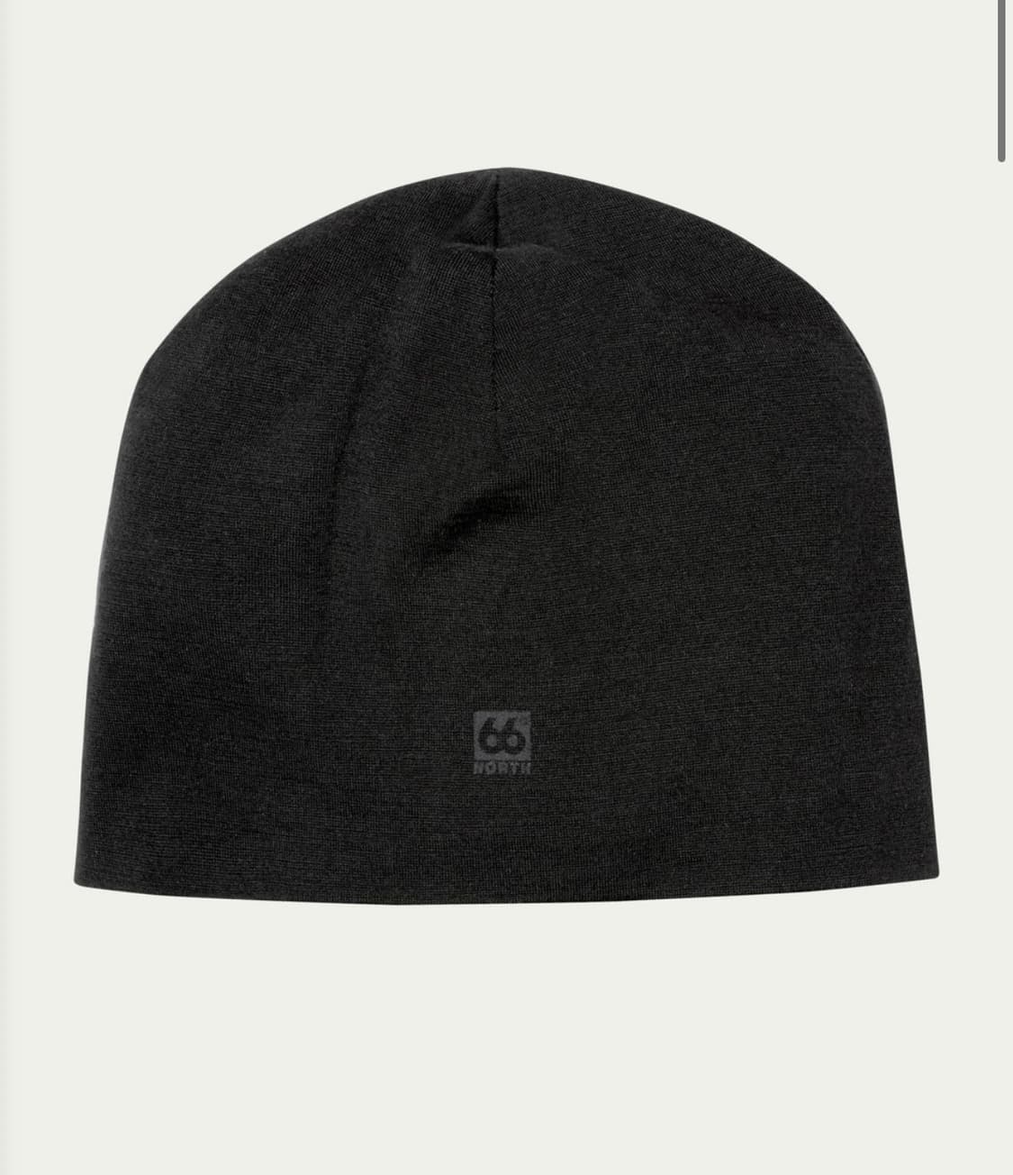 66north merino wool beanie 상품이미지1