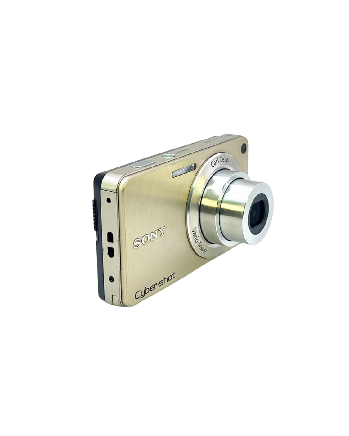 Sony Cyber-shot W350디카 상품이미지6