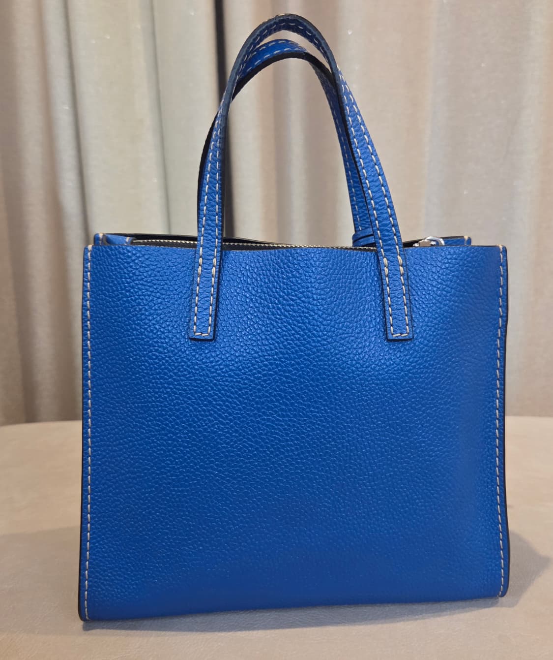 마크제이콥스 더 그라인드 토트백 크로스백 상품이미지2