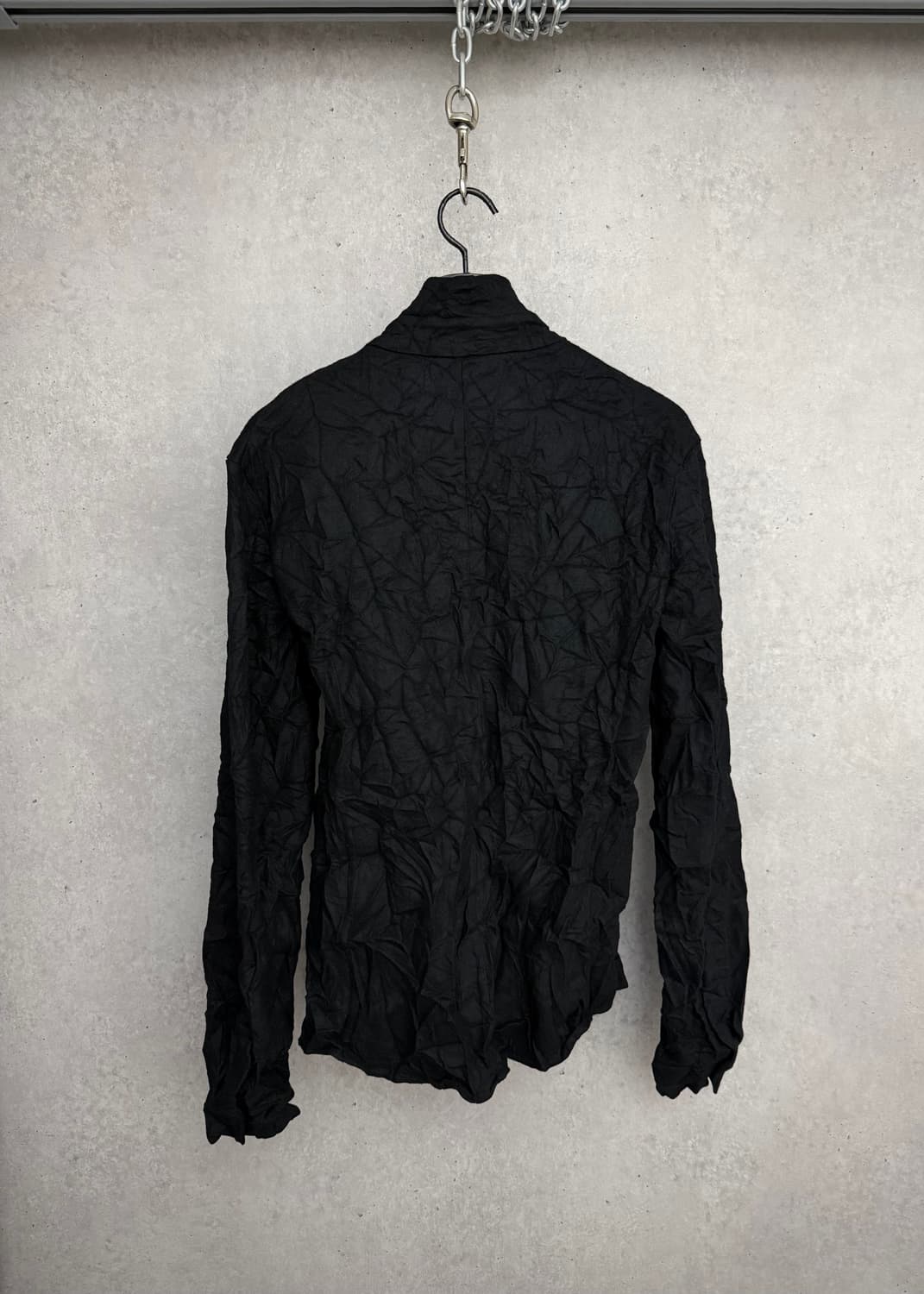 Individual Sentiments shirt 상품이미지6