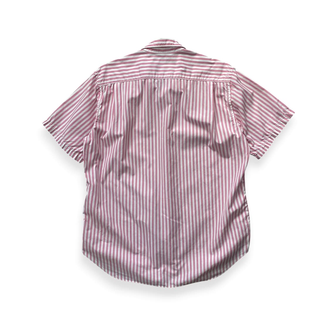 Comme des garcona Homme  상품이미지2