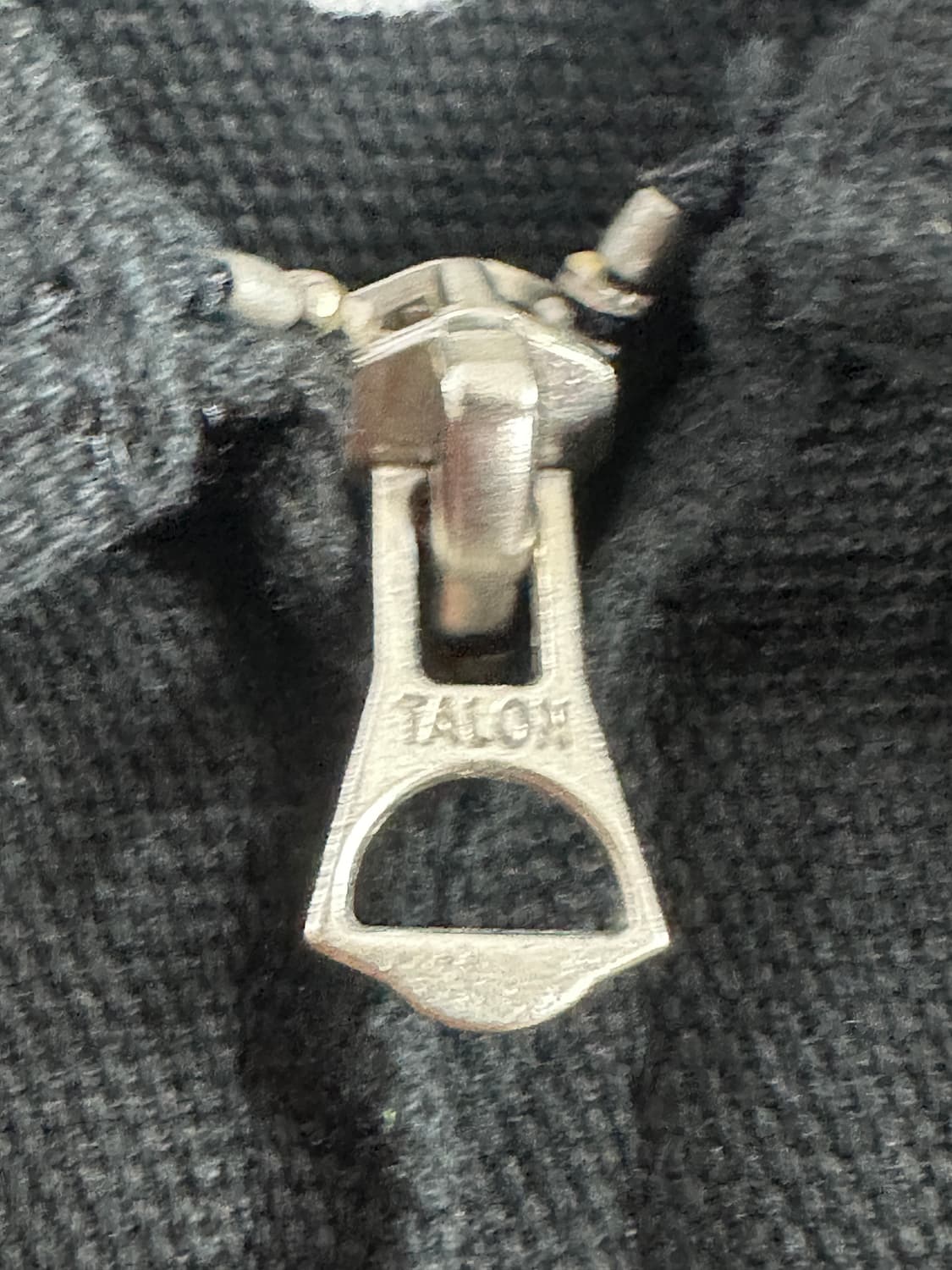 FUCT SSDD 수베니어 자켓 L 상품이미지7