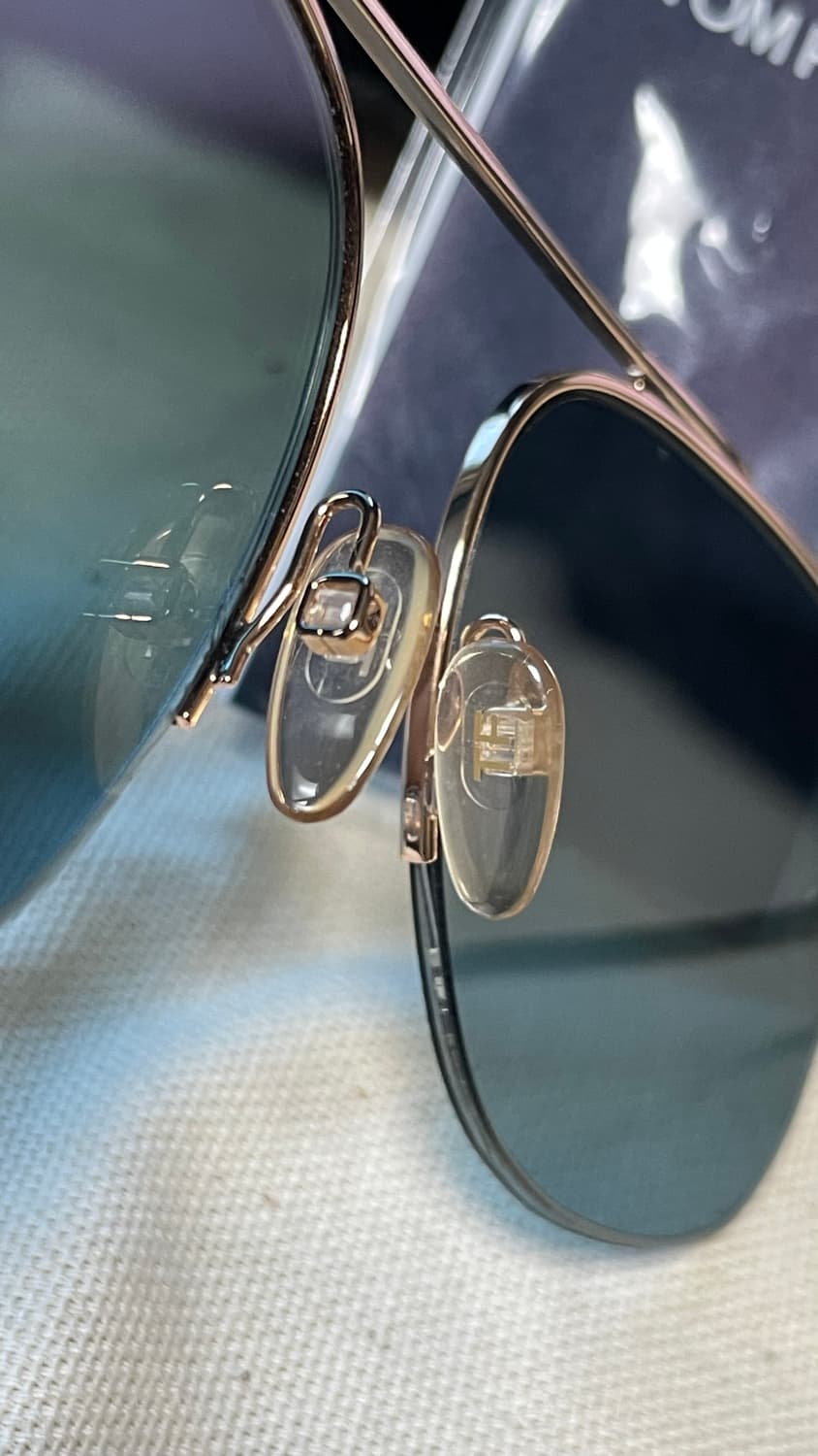 톰포드 선글라스 상품이미지6