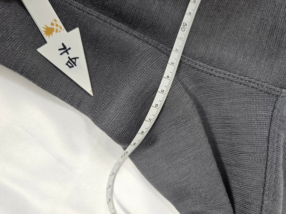 아크테릭스커버트하프집 상품이미지4