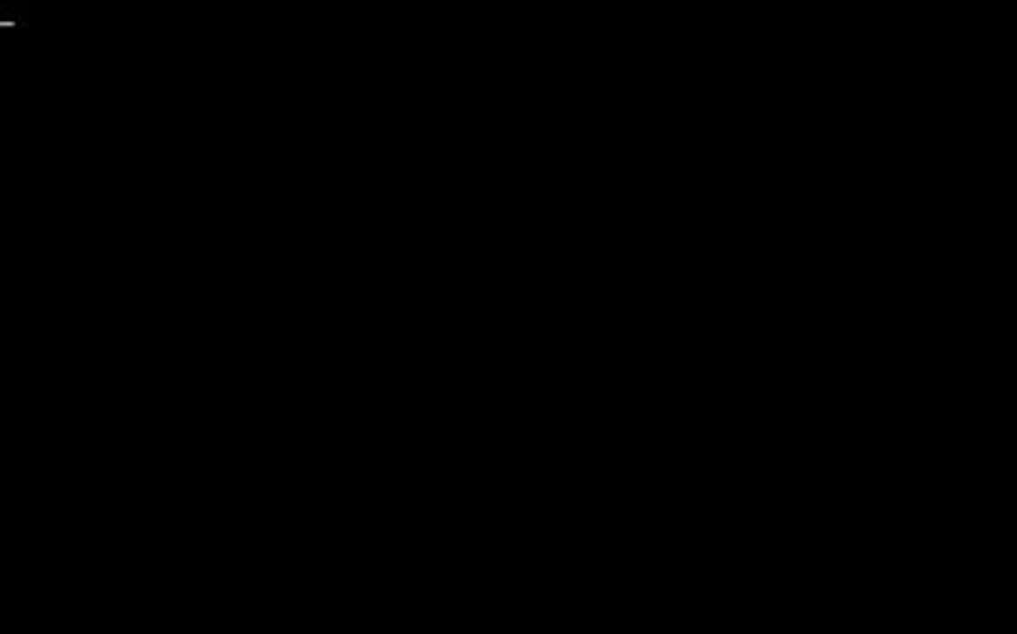 . 상품이미지1