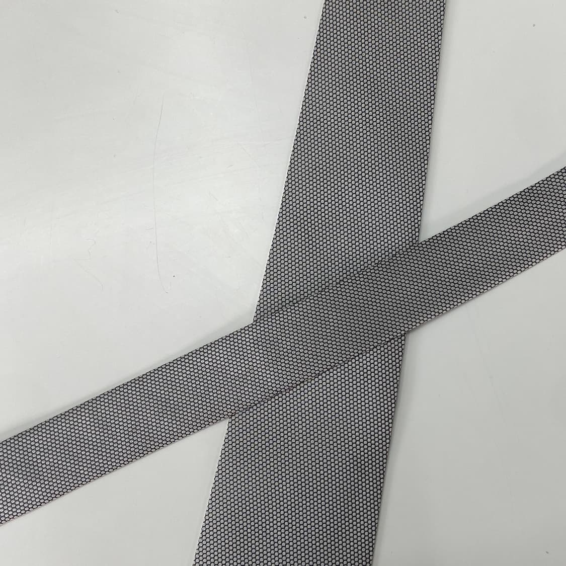 지방시 신형라벨 정품 명품넥타이 (GIVENCHY) 상품이미지6