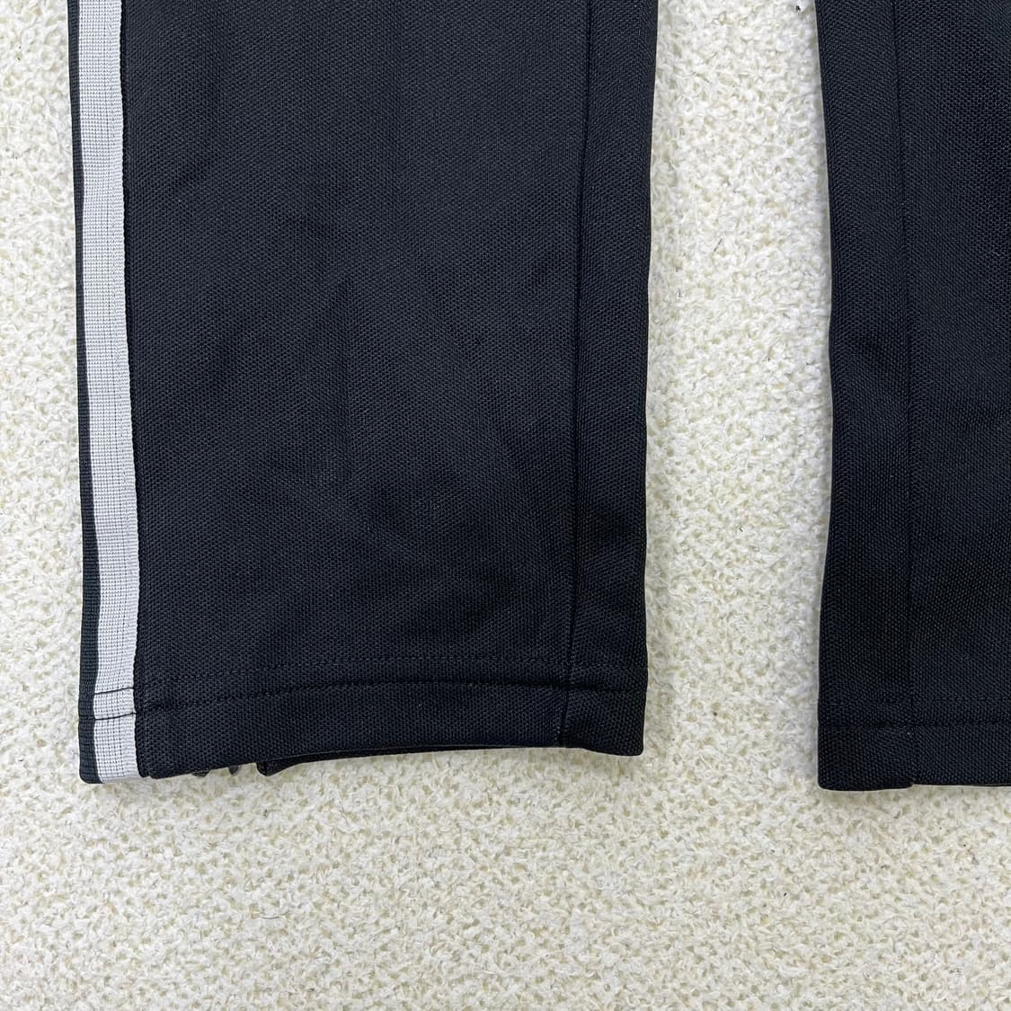 85 아디다스 여성 유로파 트랙팬츠 0331M 상품이미지5