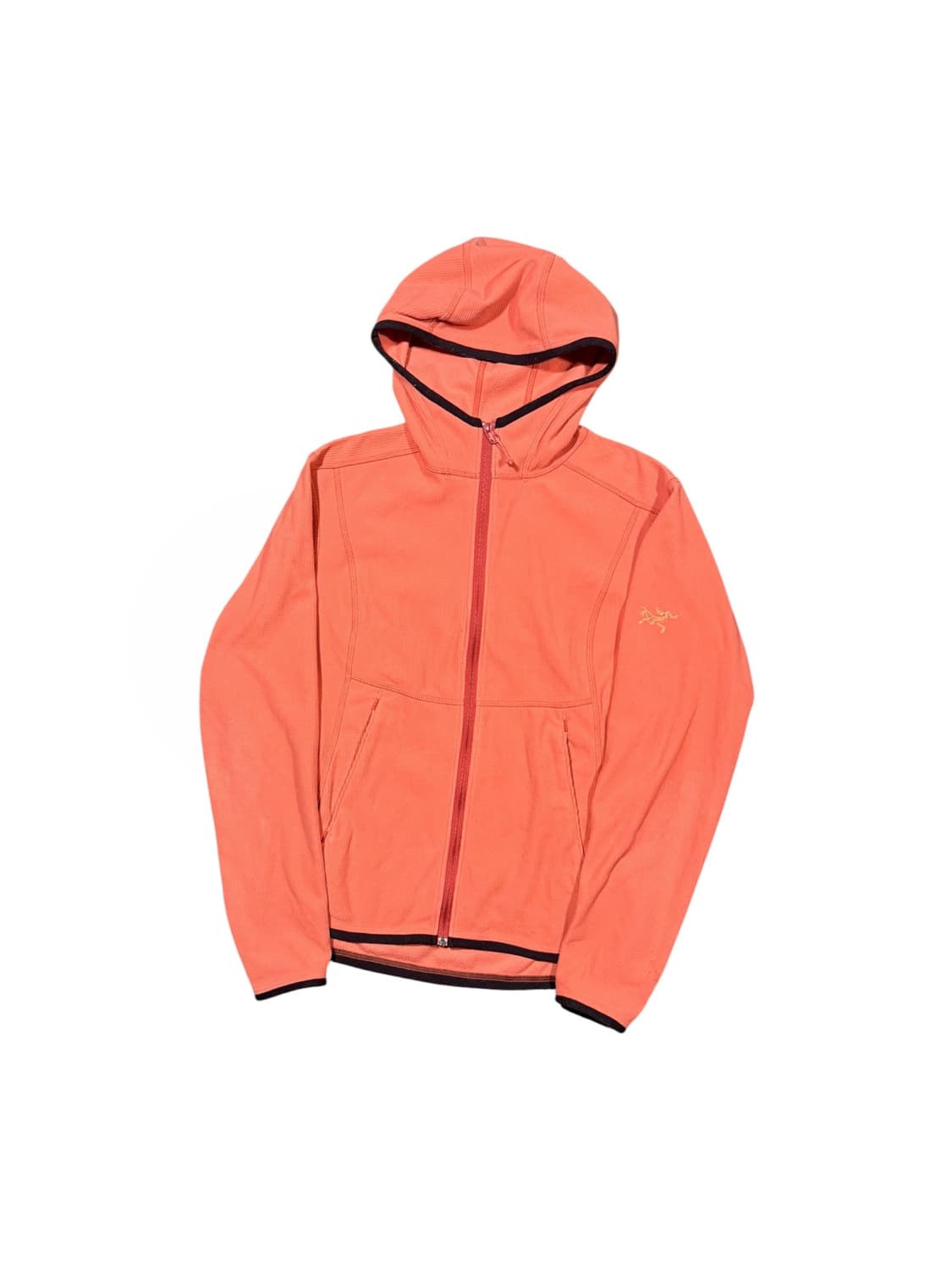 Arcteryx 아크테릭스 후드집업 상품이미지2