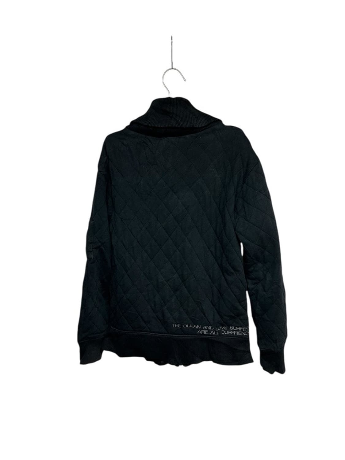 vtg jacket 상품이미지6