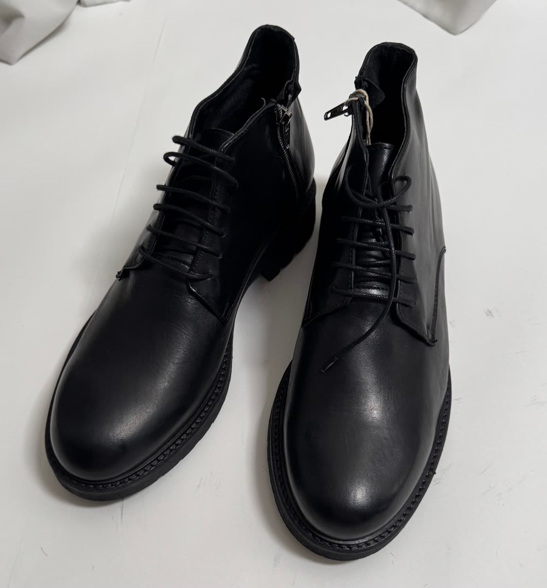 오피치네 크리에이티브(Officine Creative) 의 브르노 베리  상품이미지10