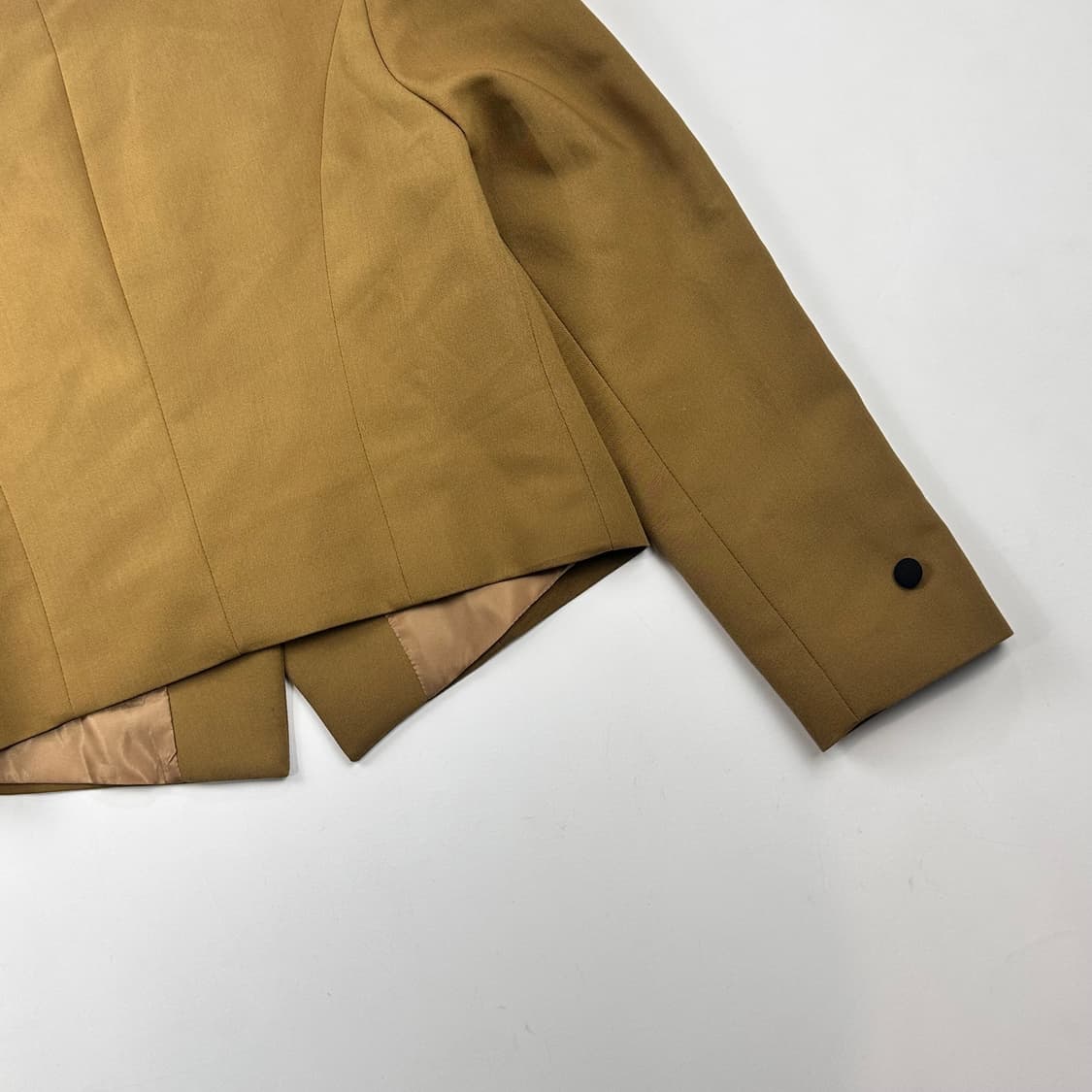 위드아웃썸머 켈리 자켓 상품이미지8