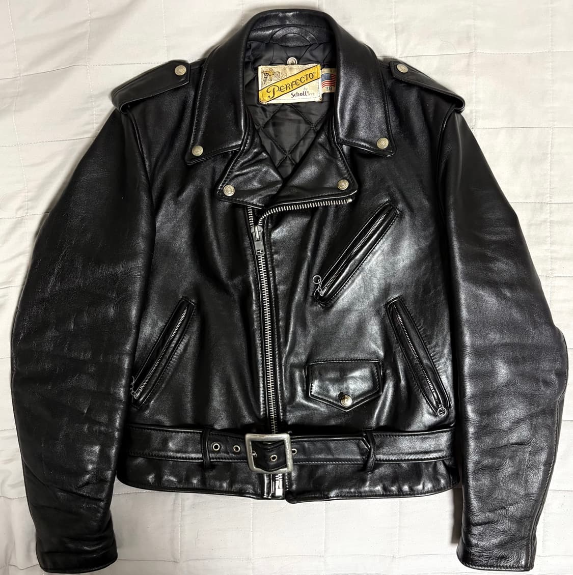 schott 618 38 상품이미지1