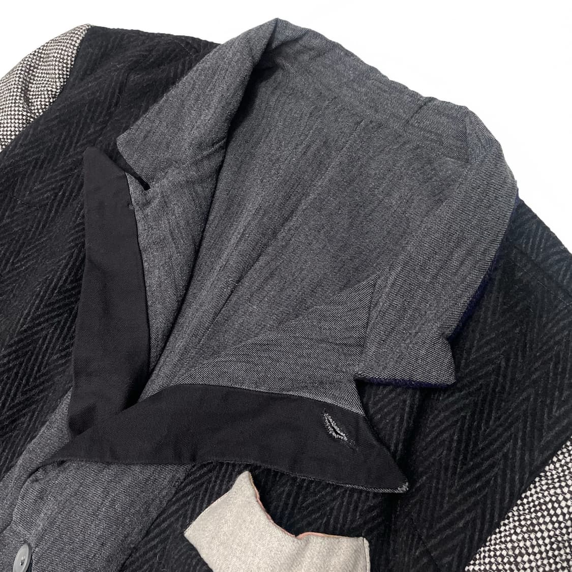 Das Werk Haus 상품이미지6