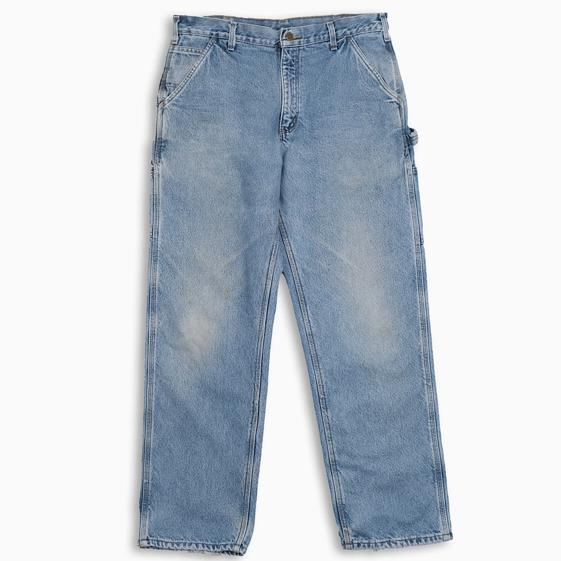 빈티지 칼하트 싱글니 B236 35 인치 CH2363601 상품이미지2