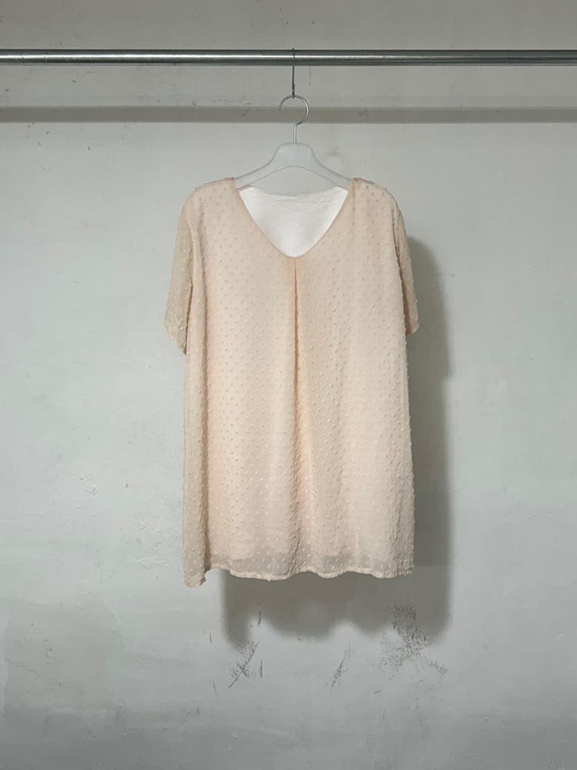 vtg top 상품이미지1