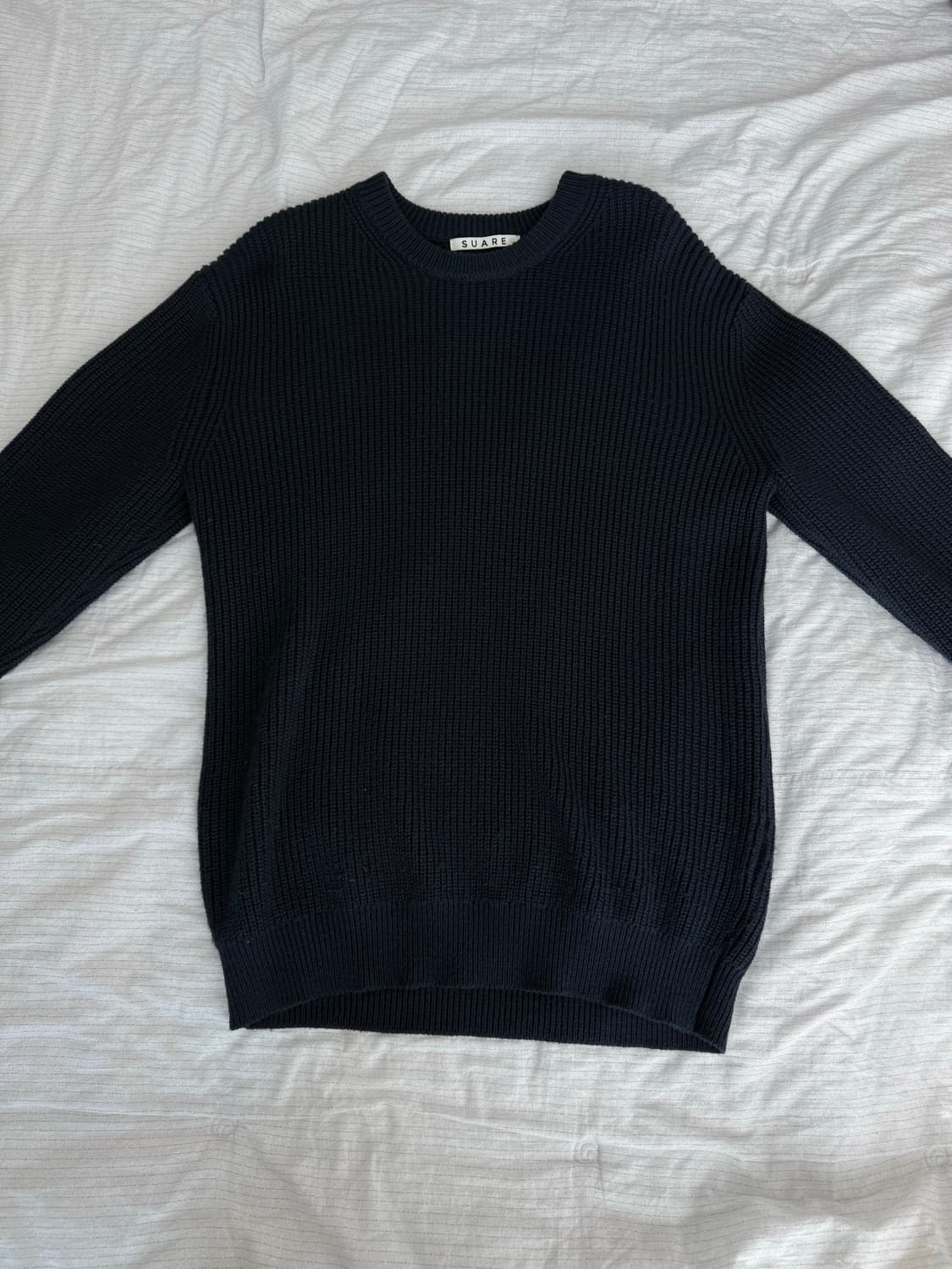 깔끔 댄디한 옷 상품이미지3