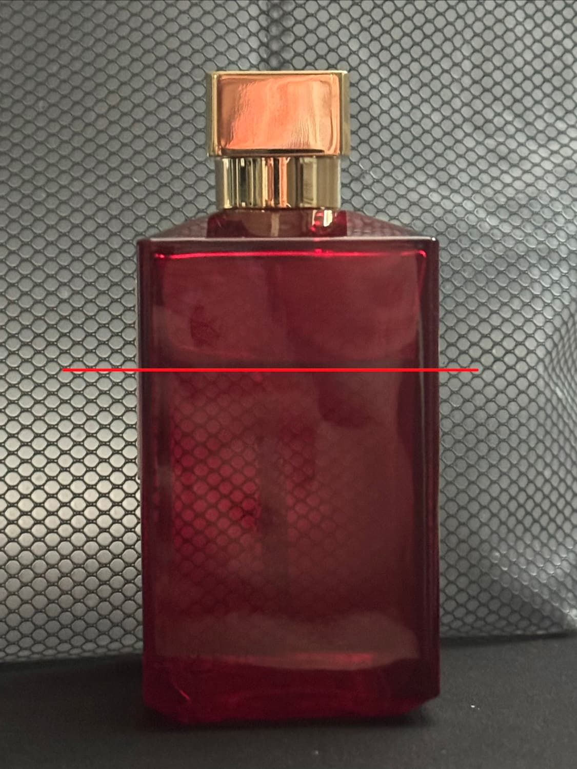 메종프란시스커정 바카랏루쥬 엑스뜨레 200ml 향수 상품이미지2