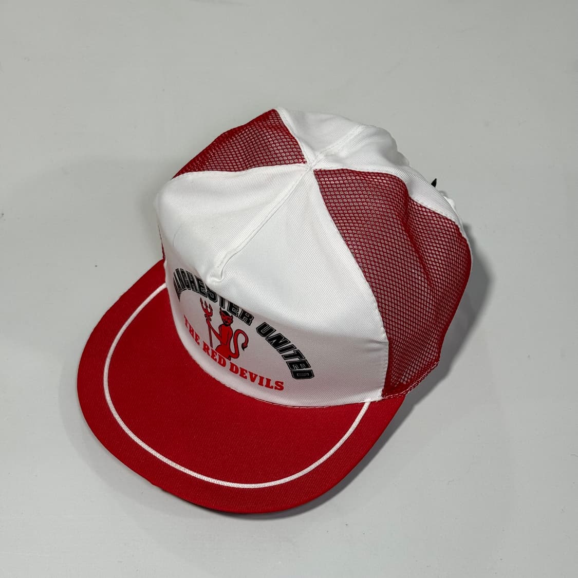 25-HT-55 상품이미지1