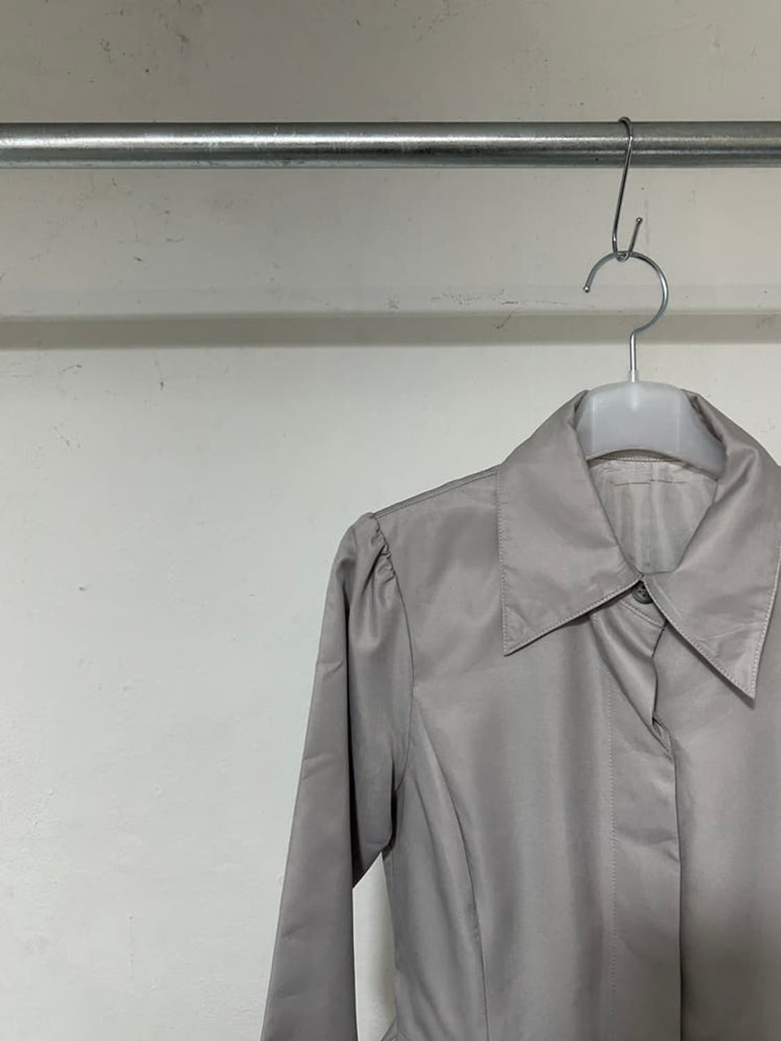 vtg jacket 상품이미지3