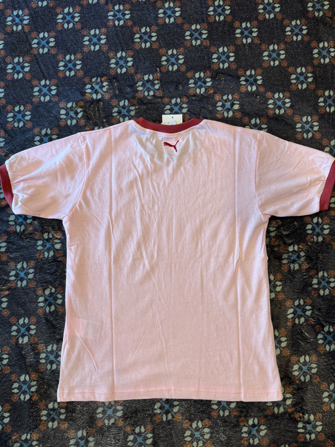 퓨마 링거티 상품이미지4