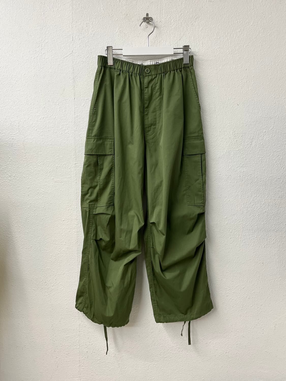 DICKIES 상품이미지1