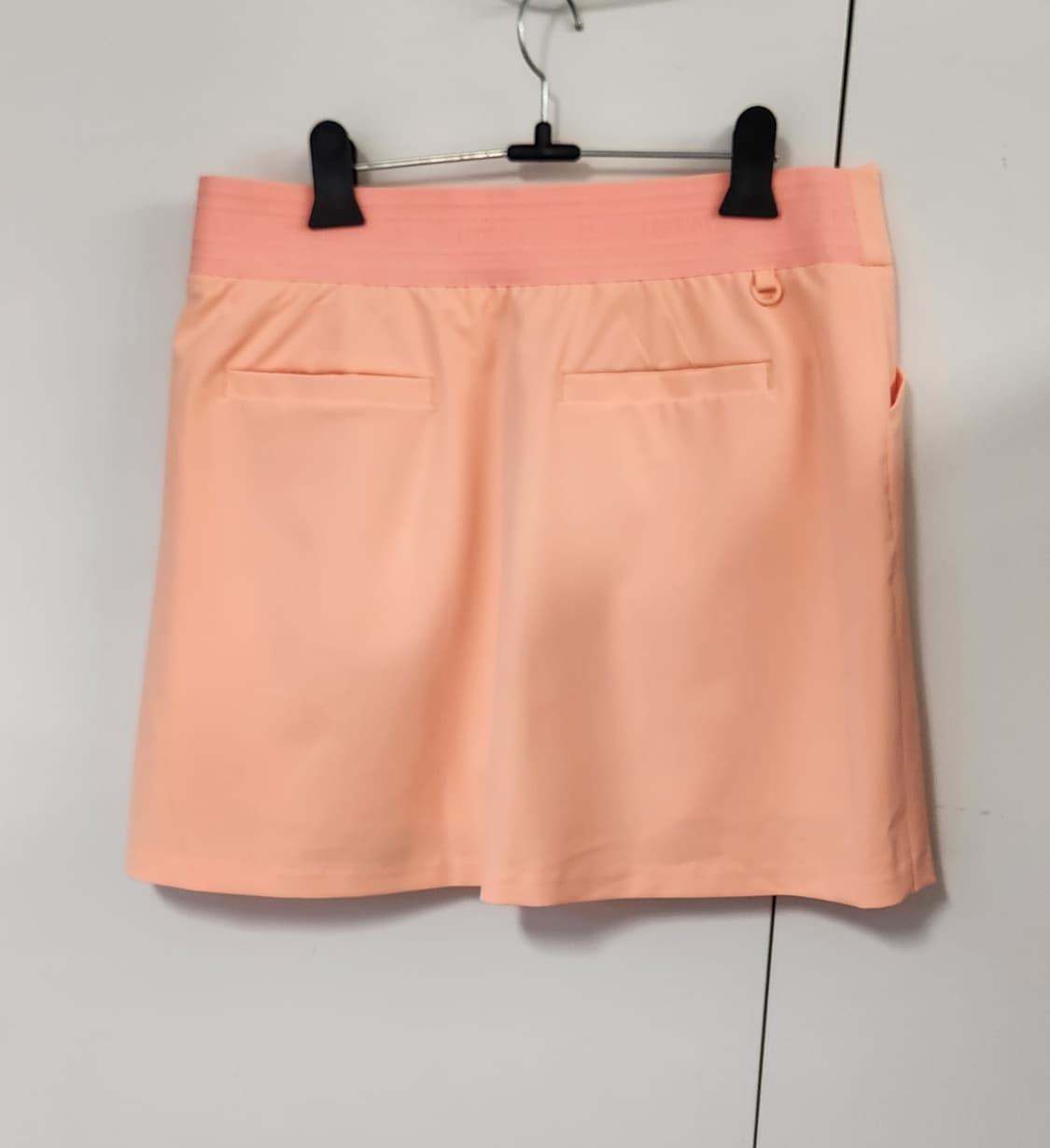 풋조이 골프 스커트 73 (29) 24SS 상품이미지2