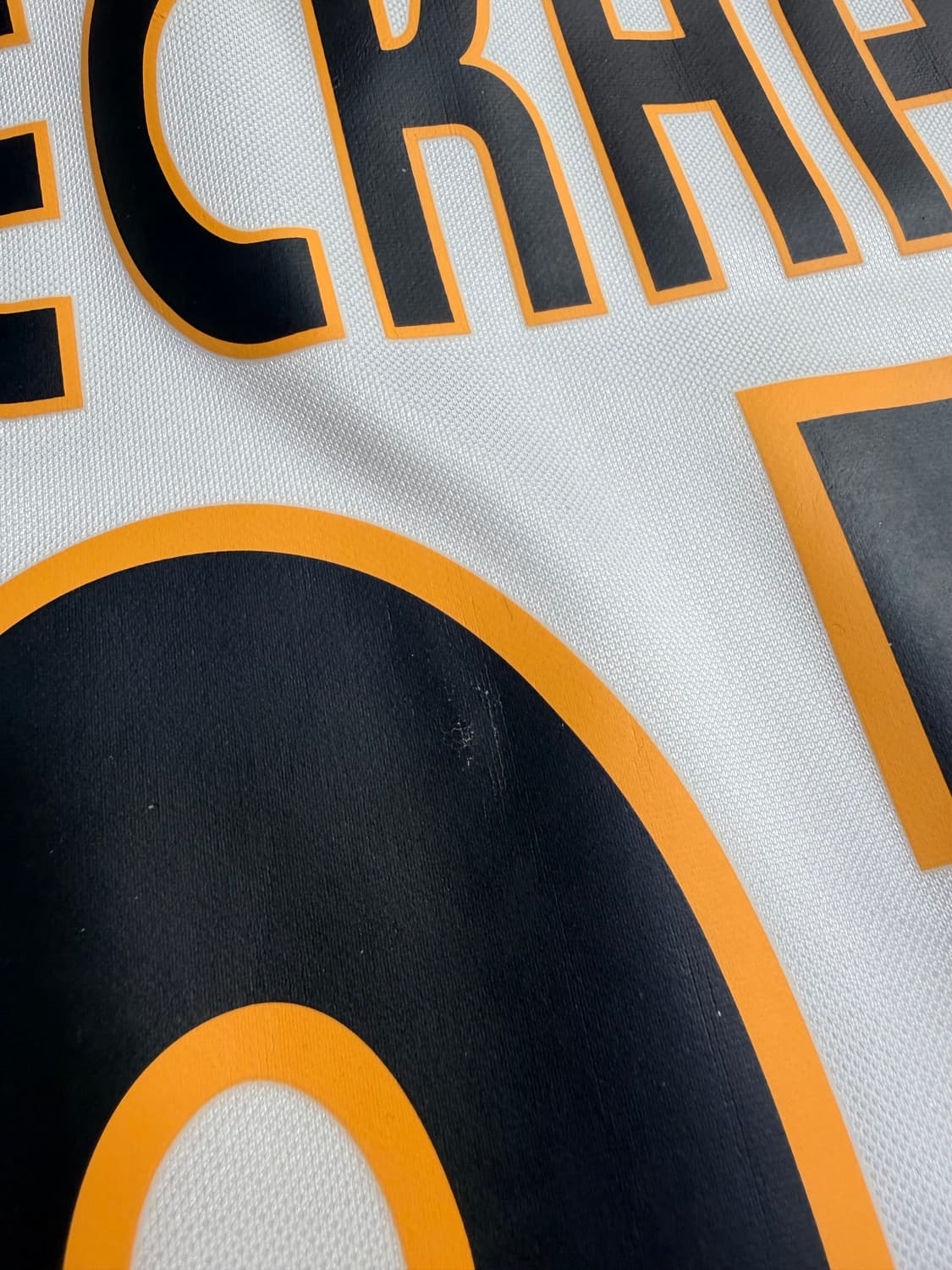 04-05 레알마드리드 상품이미지10