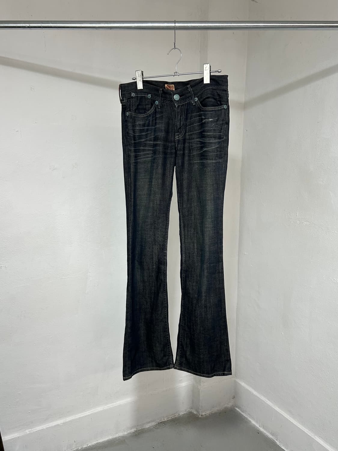 vtg pants 상품이미지1