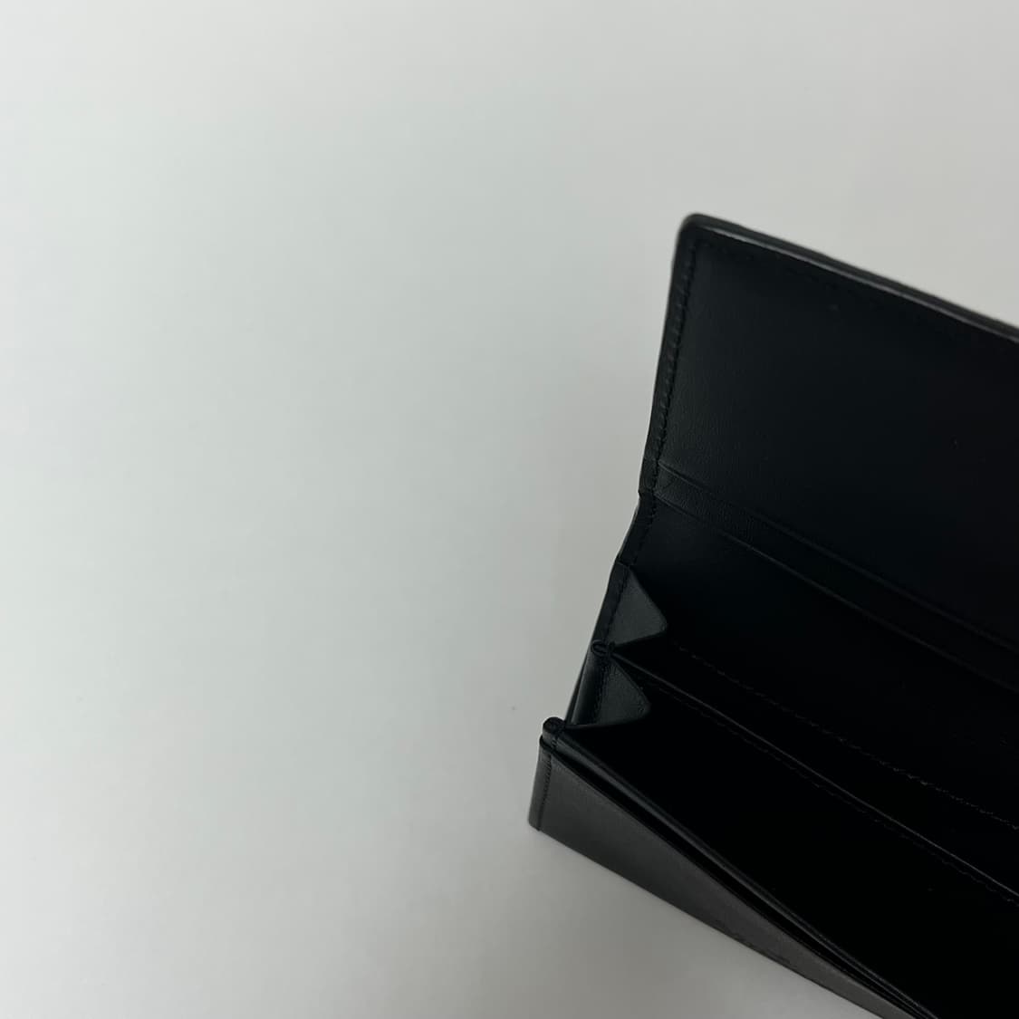 비비안 웨스트우드 카드지갑 상품이미지6