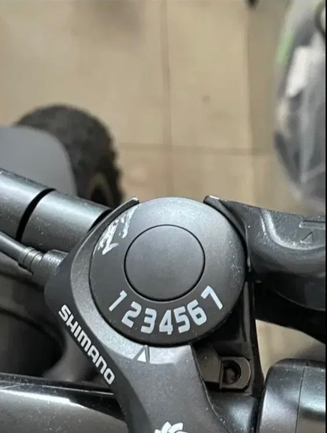 모페즈 OG 750W  최저가 상품이미지3