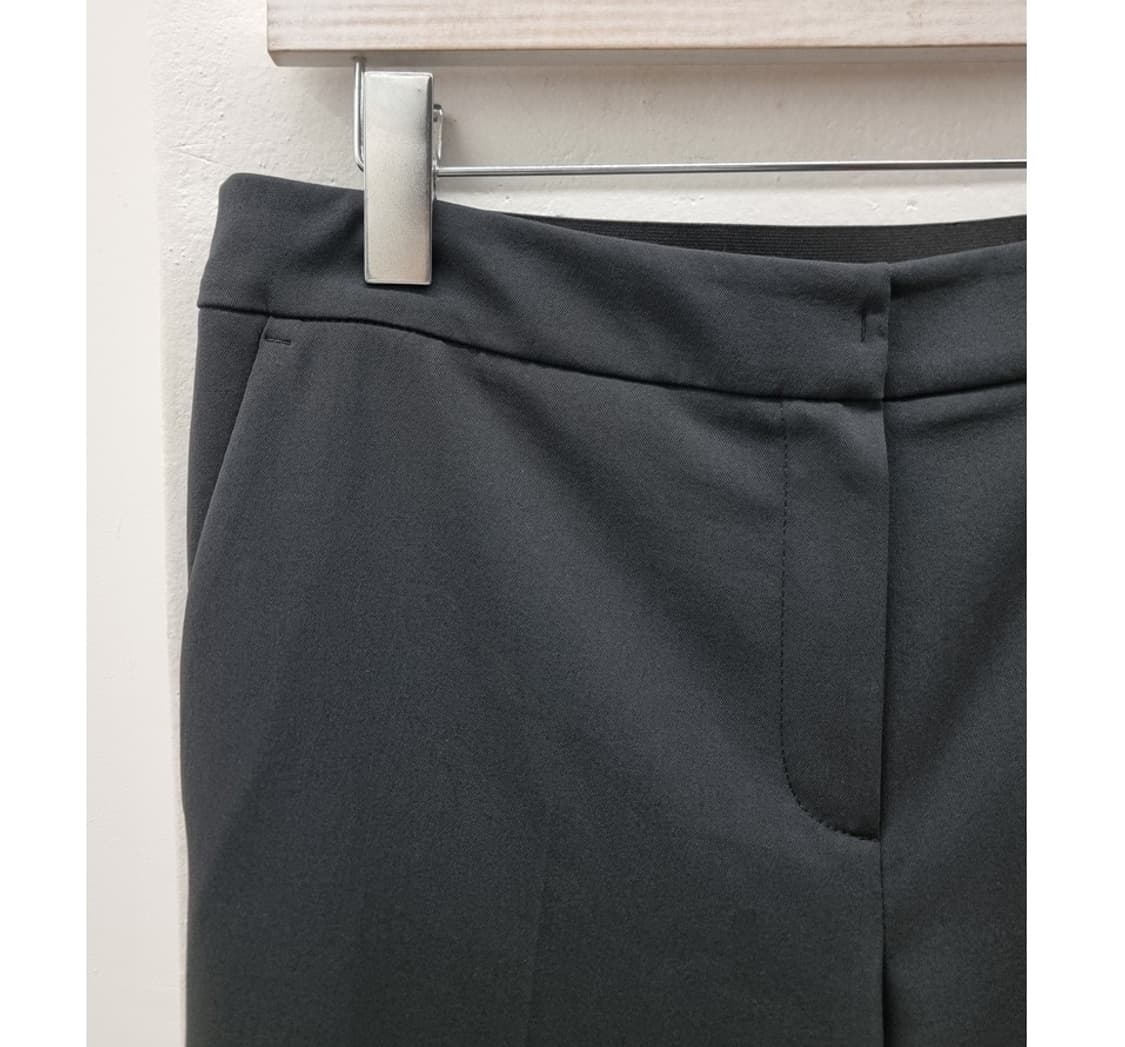 KUHO (28~32) 상품이미지5