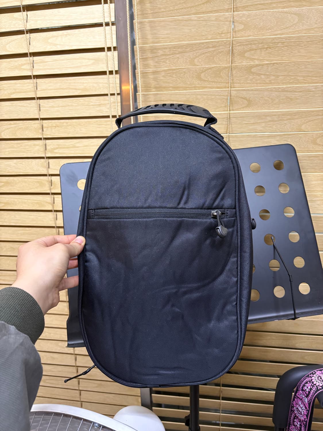 나이키 골프 토트백(다이버백) 상품이미지2