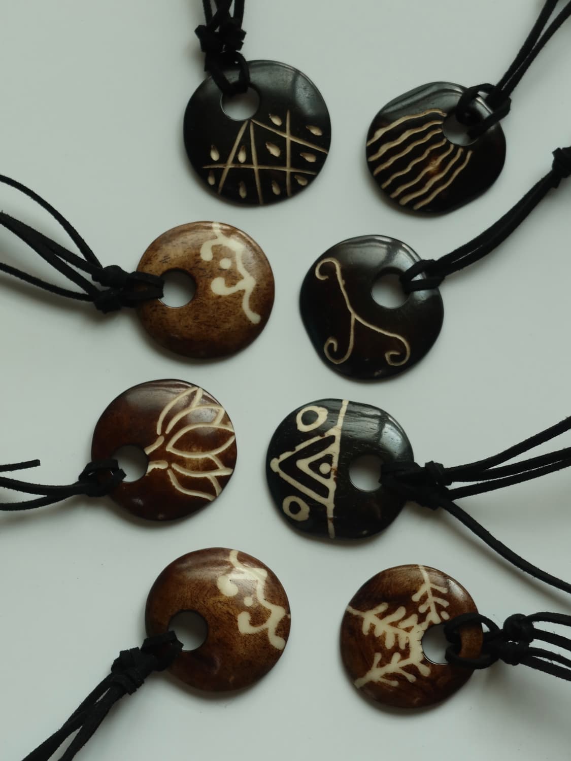 Indian necklaces 상품이미지1