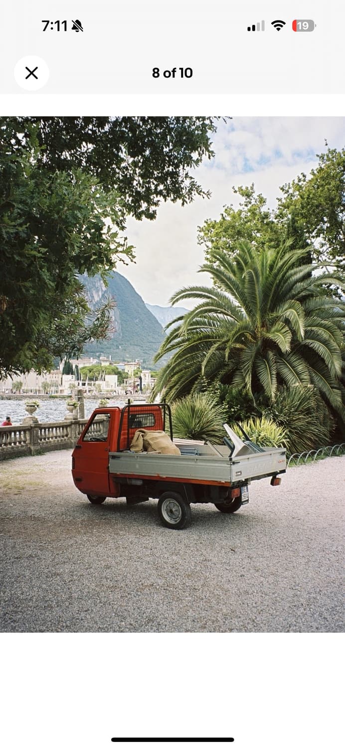 라이카 C2 최상급 상품이미지4