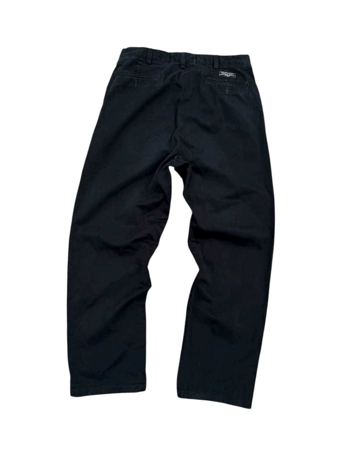 Polo by Ralph Lauren 폴로 랄프로렌 클래식 치노 팬츠 상품이미지1