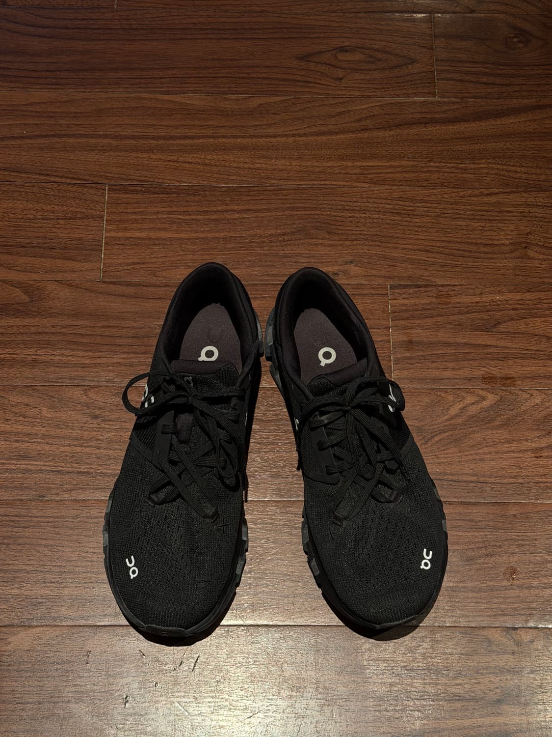 온러닝 클라우드 X4 280 상품이미지2