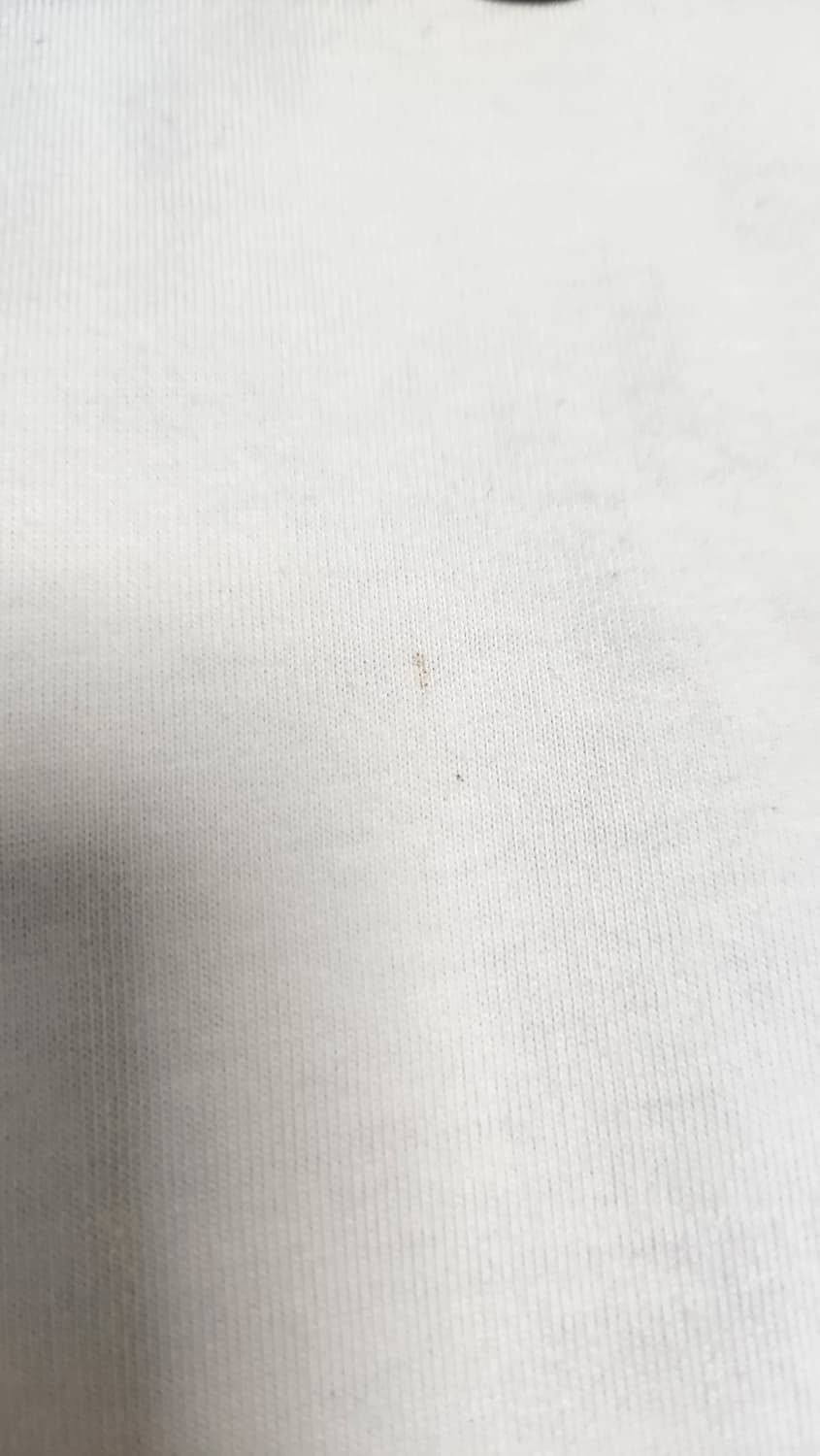 오프닝프로젝트 상품이미지3