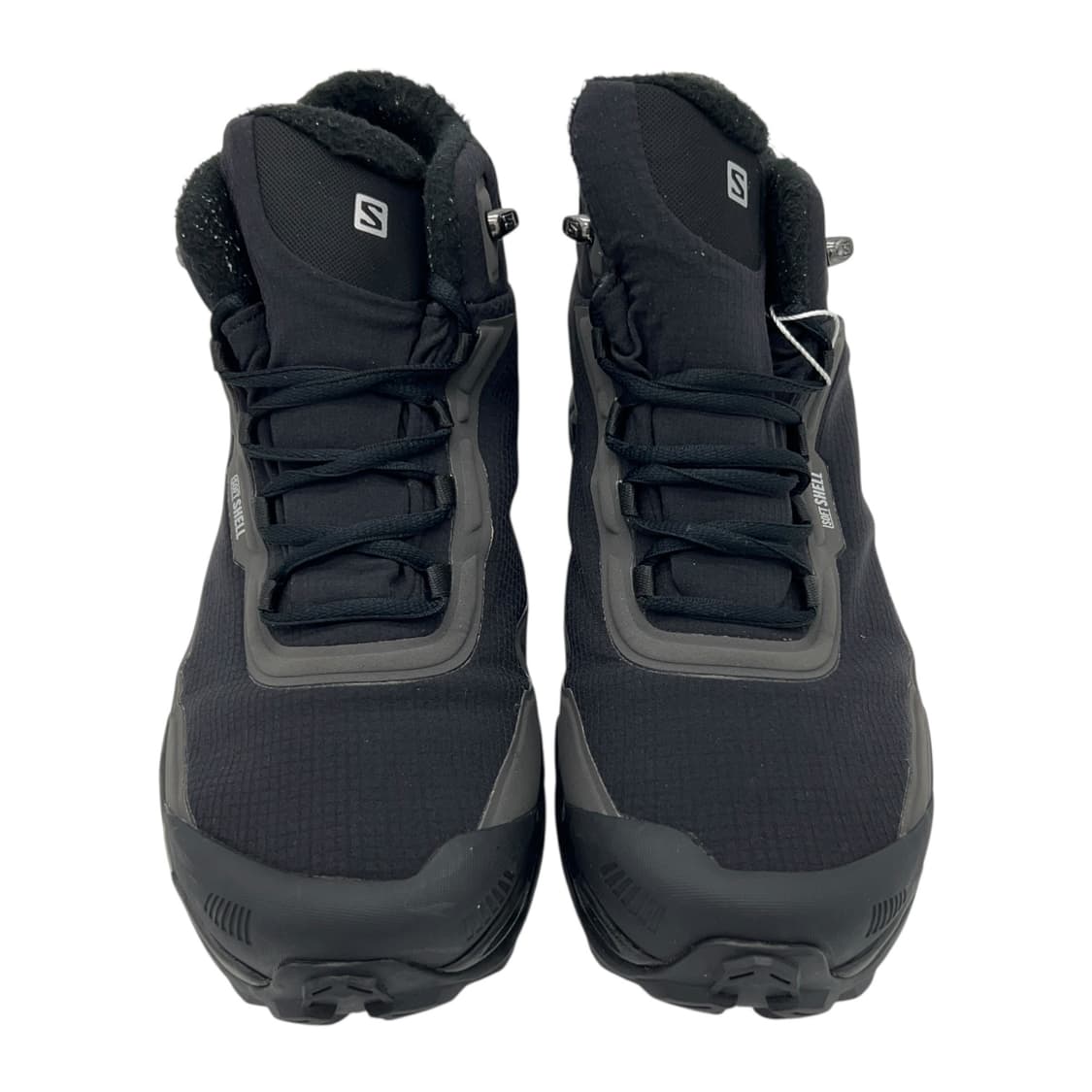 270 살로몬 쉘터 CSWP 블랙 마그넷 콰이엇 쉐이드 상품이미지4