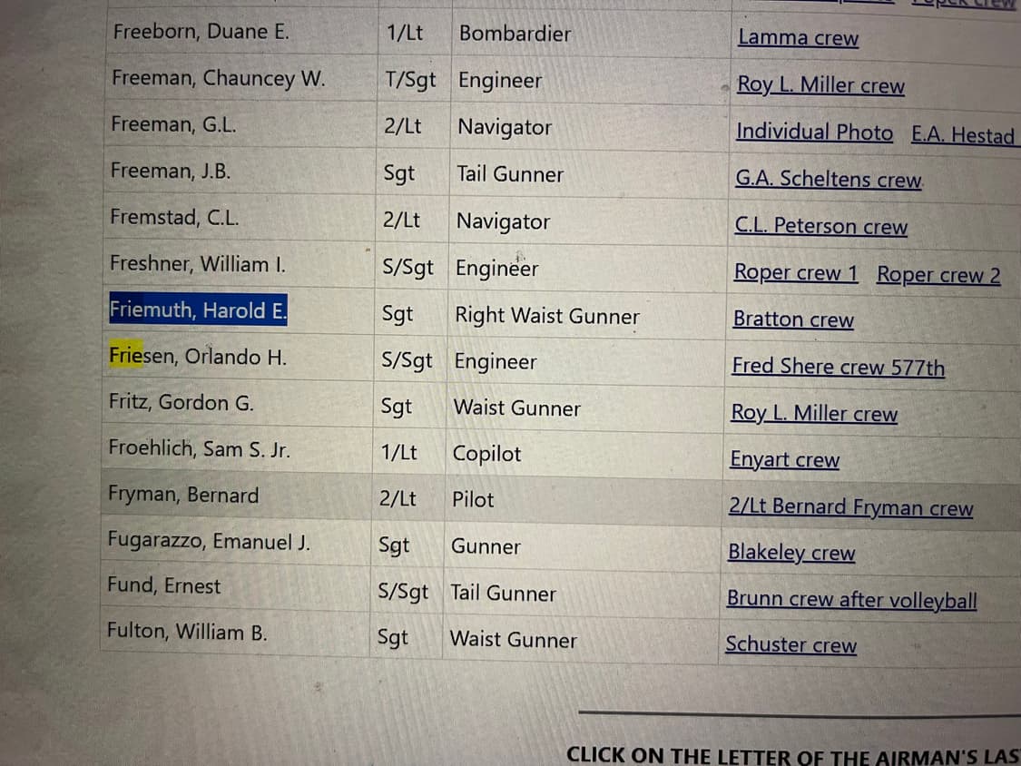 Ww2 usaaf souvenir jacket(m51 jacket 상품이미지10