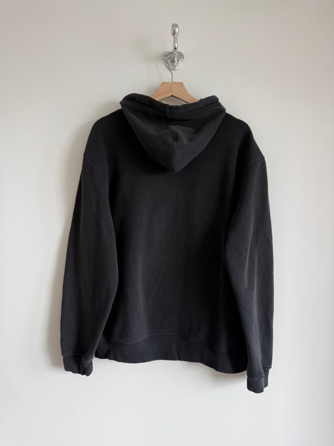 갭(GAP) 후드 상품이미지4