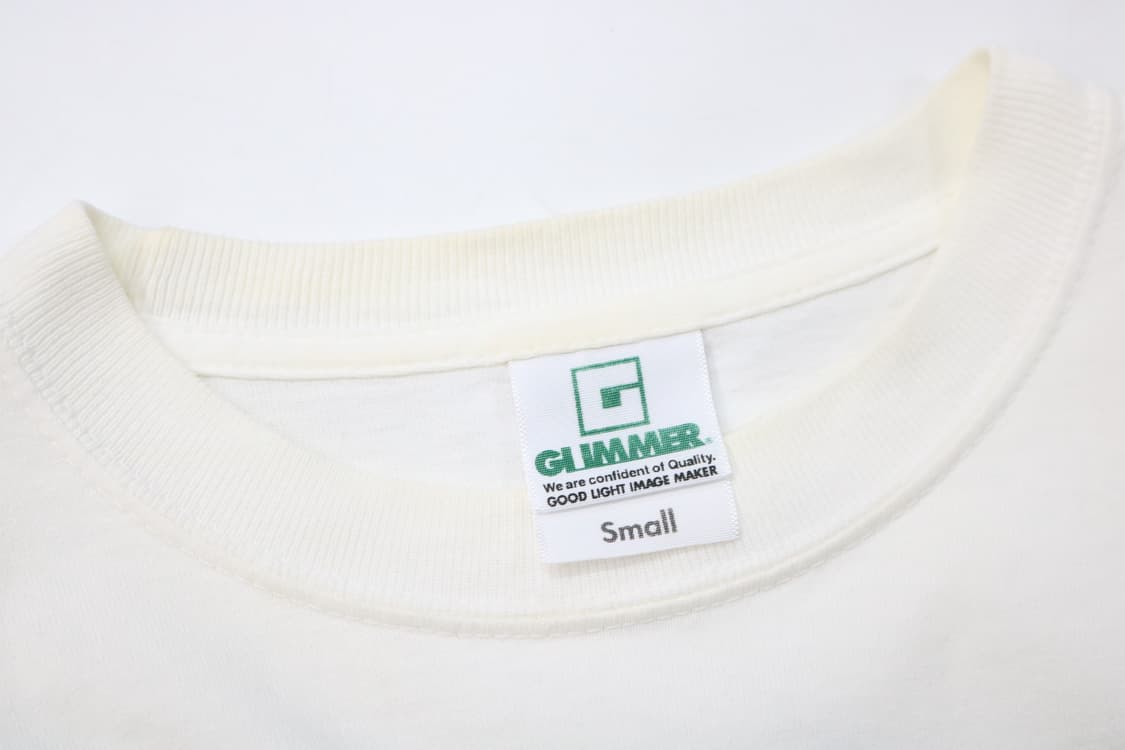 글리머 재패니즈 드럼팀 류메이 다이코 용 나염 롱슬리브 티셔츠 상품이미지8