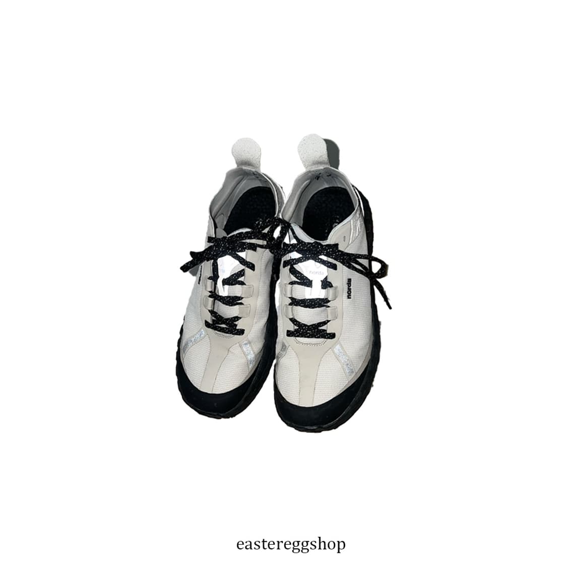 Norda 001 Cinder 상품이미지1