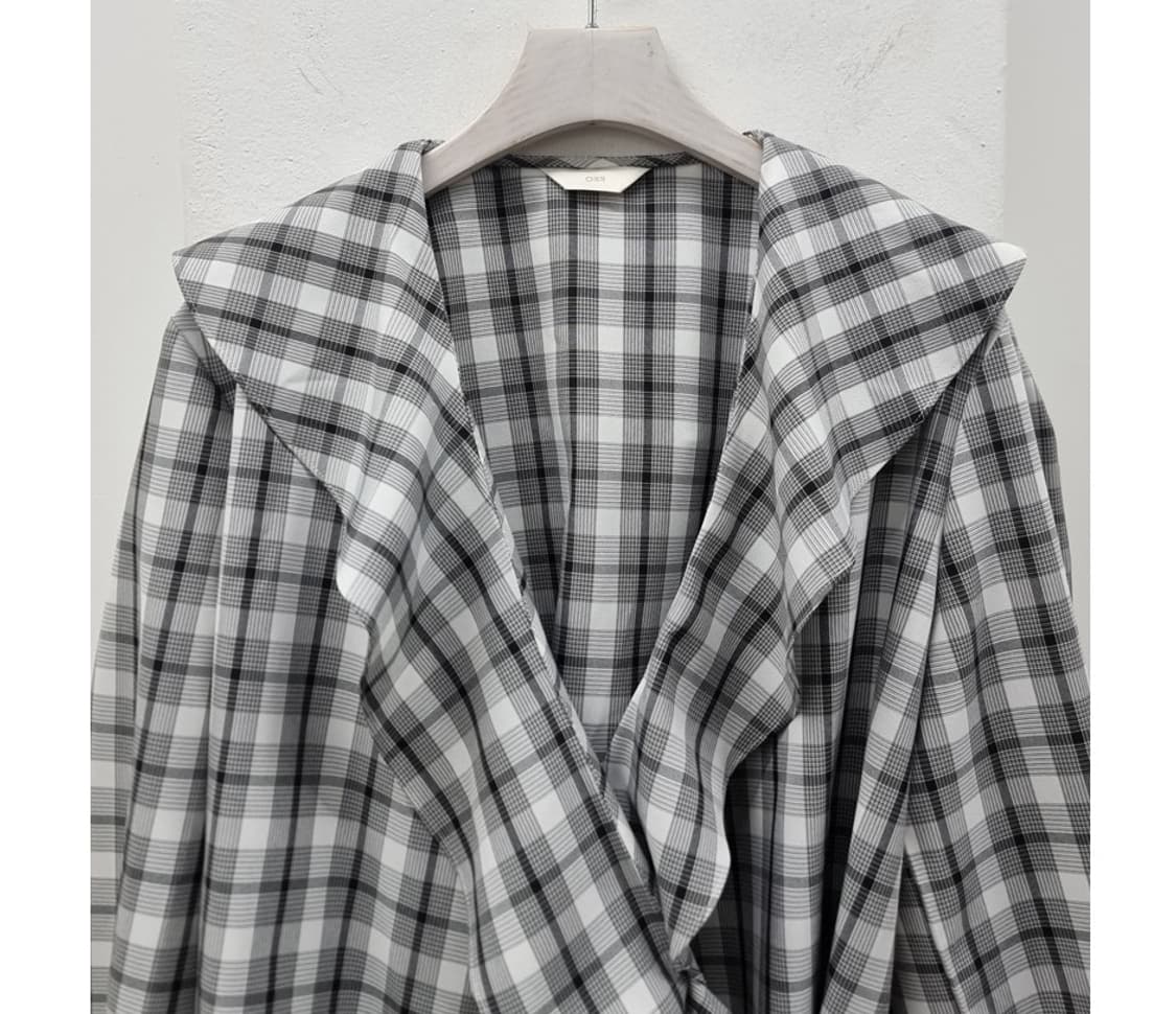 ORR 오르 상품이미지4