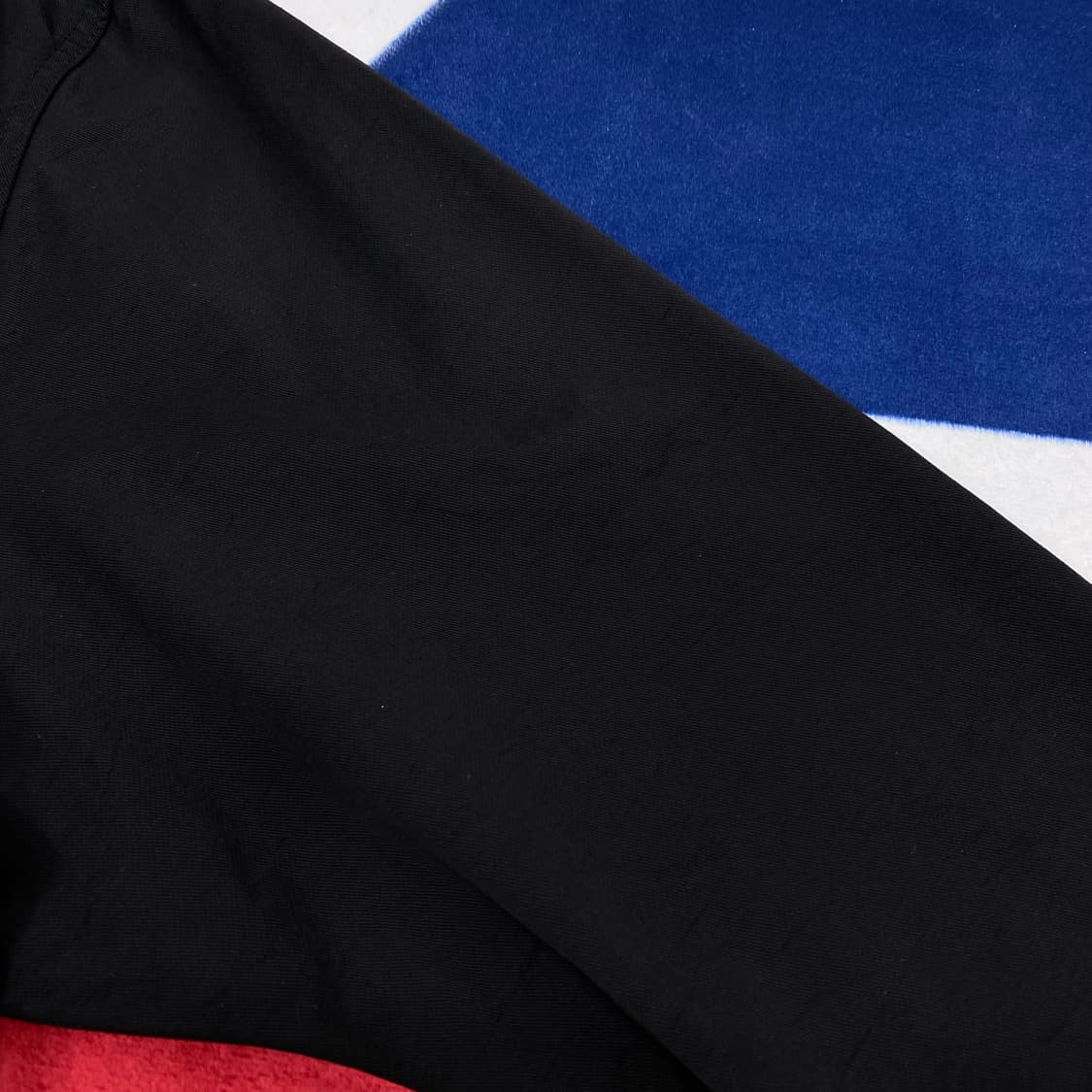 칼하트 wip 피쉬테일 야상 L 상품이미지5